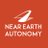 Near Earth Autonomy Logo