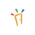 Freshersworld company logo
