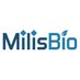 Milis Bio company logo