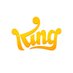 King Digital Entertainment company logo