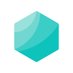 Ventus Medical company logo