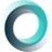 contextflow Logo