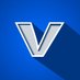 Vann's company logo