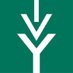 Ivy Tech Community College company logo
