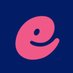 Eclipse Foods company logo