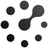 Citrix Online Logo