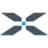 Calxeda Logo