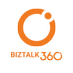 BizTalk 360 company logo