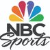 NBC Sports Group Logo