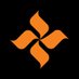 MyShubhLife logo