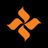 MyShubhLife Logo
