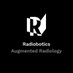Radiobotics company logo