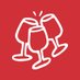 Wineissocial company logo