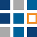 Sortable company logo
