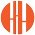 Bamboo Insurance company logo