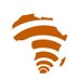 Core2Africa company logo