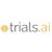 Trials.ai Logo