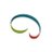 Icometrix Logo