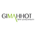 Gimahhot company logo