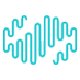 Singlebrook company logo