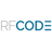 RF Code Logo