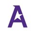 Achievers company logo