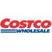 Costco Wholesale company logo
