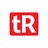 TestRigor Logo
