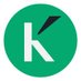 Kasisto company logo