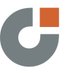 CarePoint Health company logo