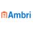 Ambri Logo