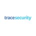 TraceSecurity company logo