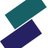 SatSure Logo