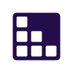Greendeck company logo