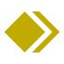LetMeShip company logo
