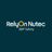RelyOn Nutec Logo