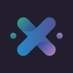 Flextribe company logo