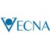 Vecna Technologies company logo