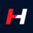 HaulHub Technologies Logo