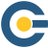 Celsius Therapeutics Logo