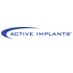 Active Implants company logo