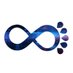 Barefoot Networks Logo