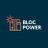 BlocPower Logo