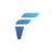 Flare Health Logo