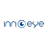 Innoeye Logo