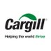 Cargill Logo