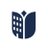 UrbanStems Logo