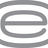 Voyado Logo