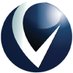 ValuTrack company logo