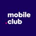 Mobile.club company logo